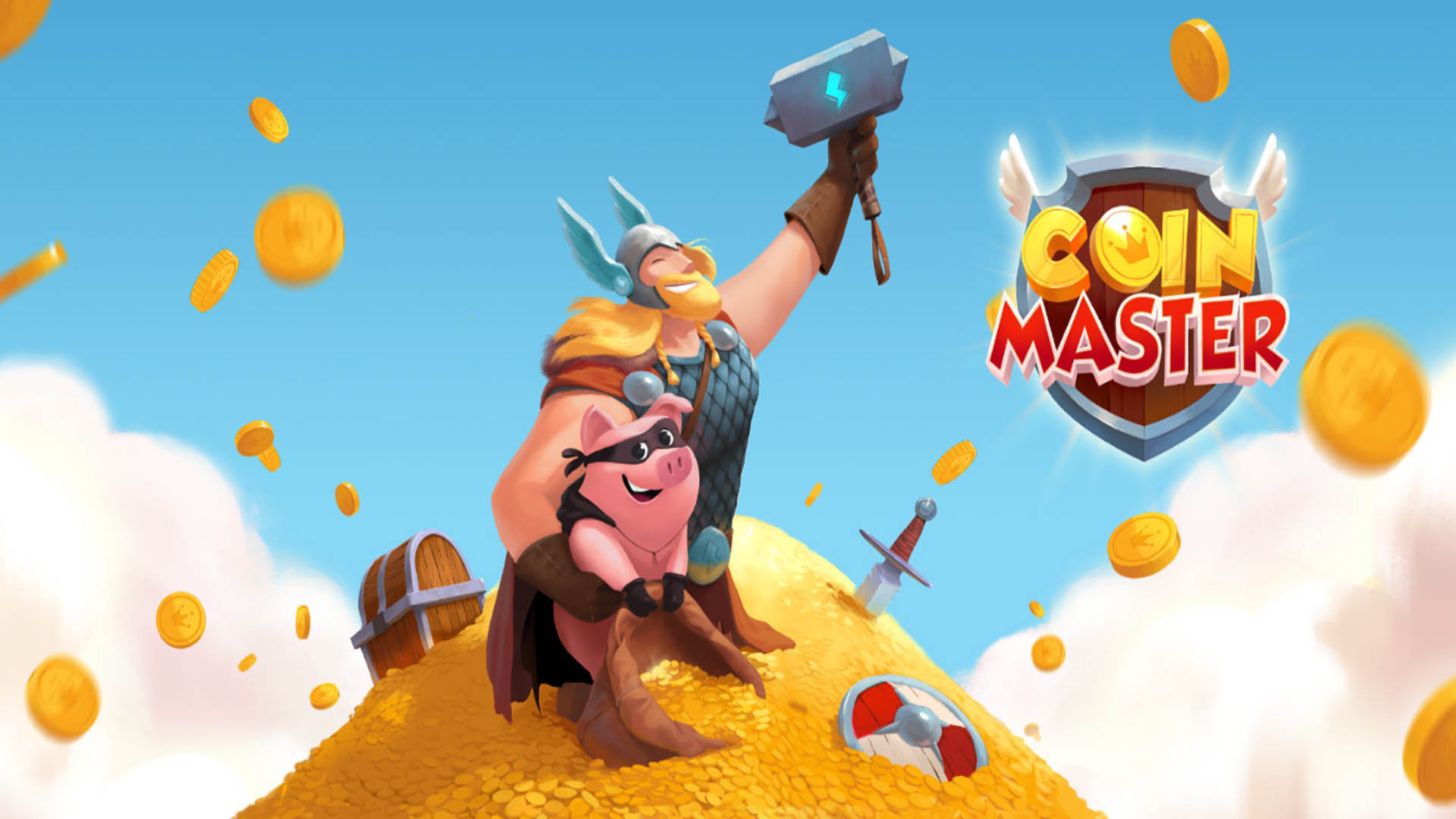 Coin Master Village Cost List 2022 Updated Teeth Grinder UK