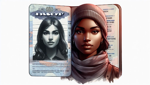 Breeder Documents and Identity Seeding The Quiet Engine of Passport Deception