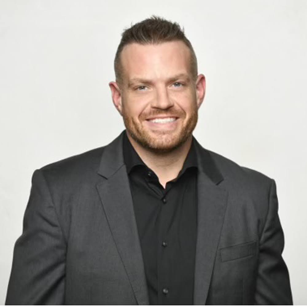 Matt Oldford Nova Scotia: Leadership, Mentorship, and the Social Impact of Responsible Development