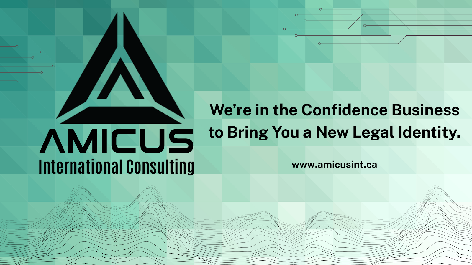 Offshore Onboarding as Financial Identity Laundering: Why Jurisdiction Shopping Has Become an AML Stress Test