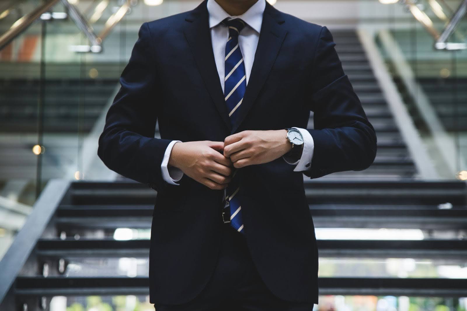 Entorno Law and the Legal Systems That Safeguard Environmental and Consumer Interests