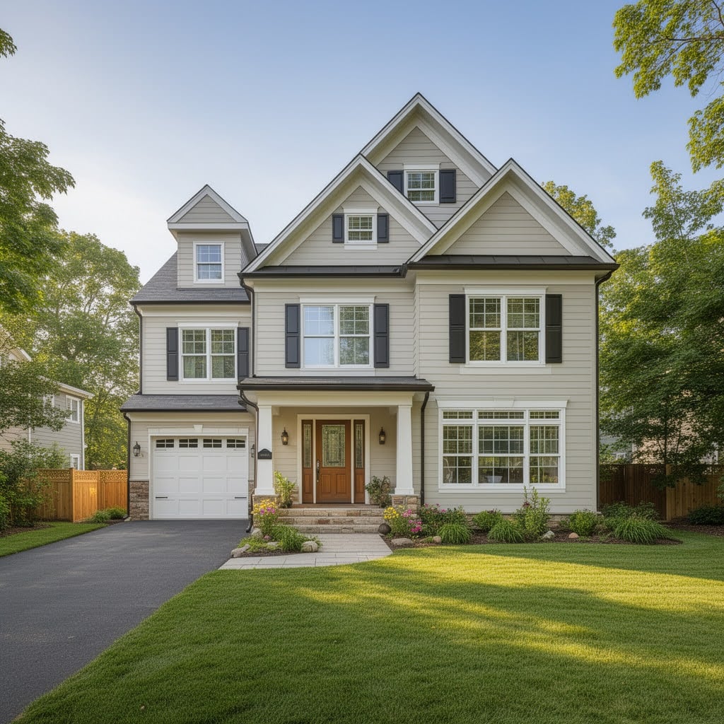 Solara Painting Advances Techniques in Residential and Commercial Painting