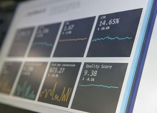 When Wearable Data Becomes Evidence: The Regulatory Questions Clinical Research Can’t Ignore