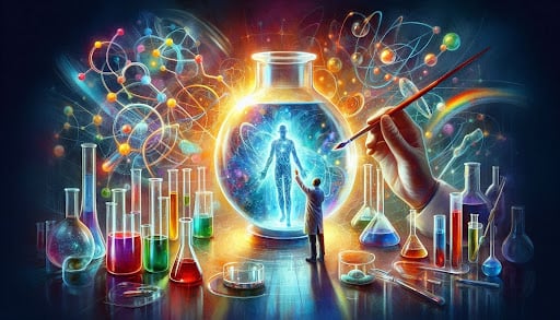 Resurrecting Yourself: The Legal Path to Re-Establishing a New Identity in 2026