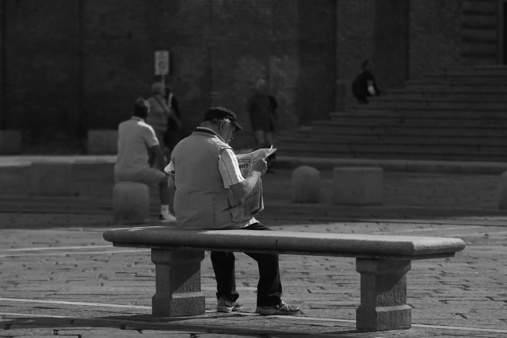 The Power of the Pause Finding Clarity in a Fast Forward World